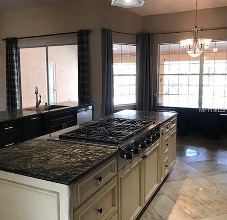 4th image of 519 Tera Plantation Ln