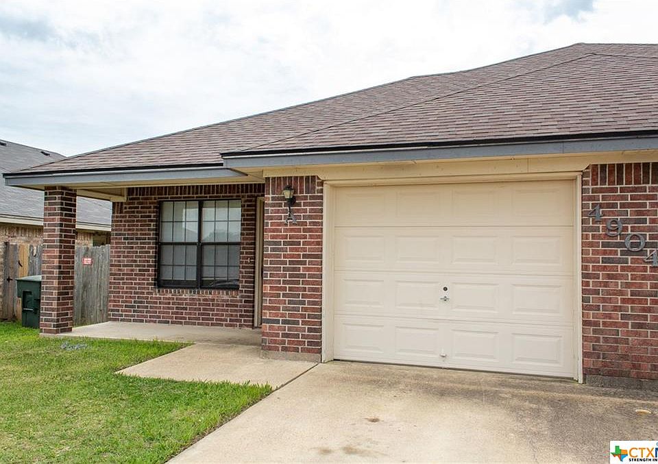 1st image of 4904 John David Dr