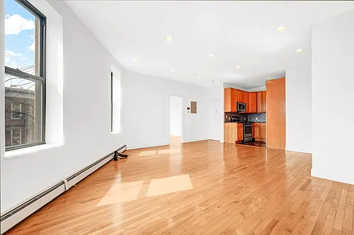59-40 Myrtle Ave #3 Photo 1