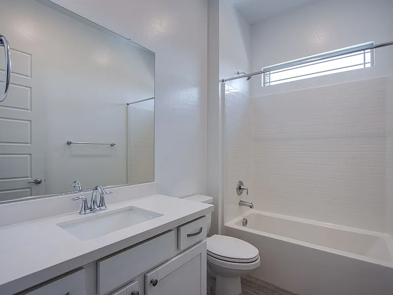 928 Allister Fields Ln — Photo 12