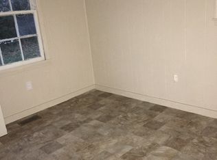 67 Thurgood Marshall Rd, Spartanburg, SC 29307