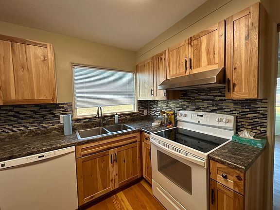 4th image of 7787 NW Boise Dr