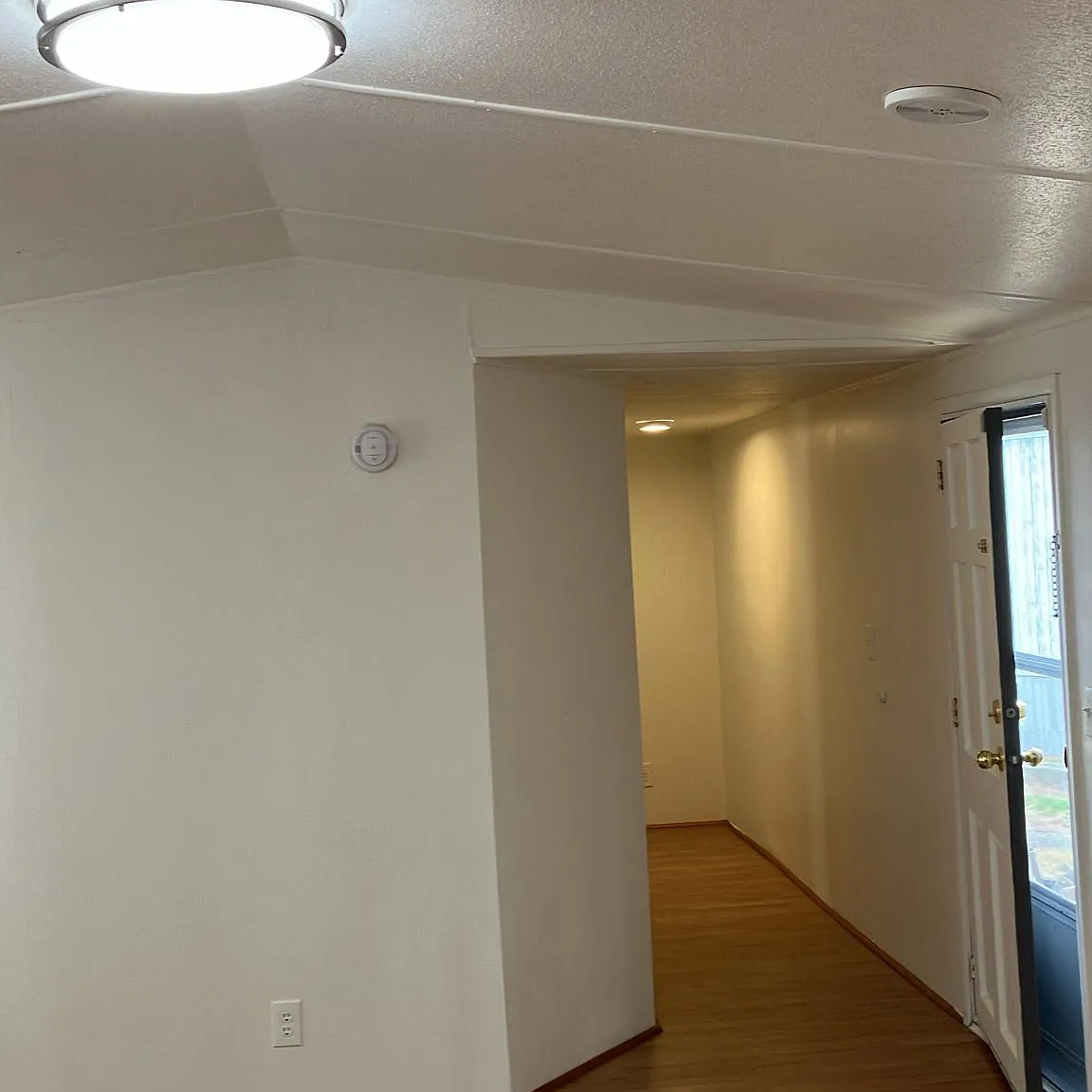 8656 Poole St — Photo 4