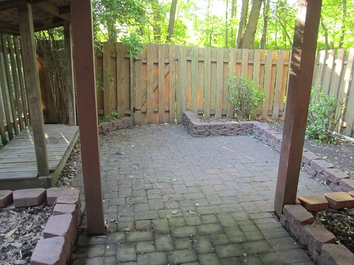 2922 Carlyle Ct — Photo 6