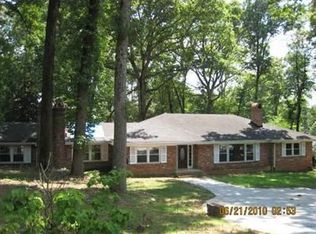 1296 Moores Mill Rd NW, Atlanta, GA 30327