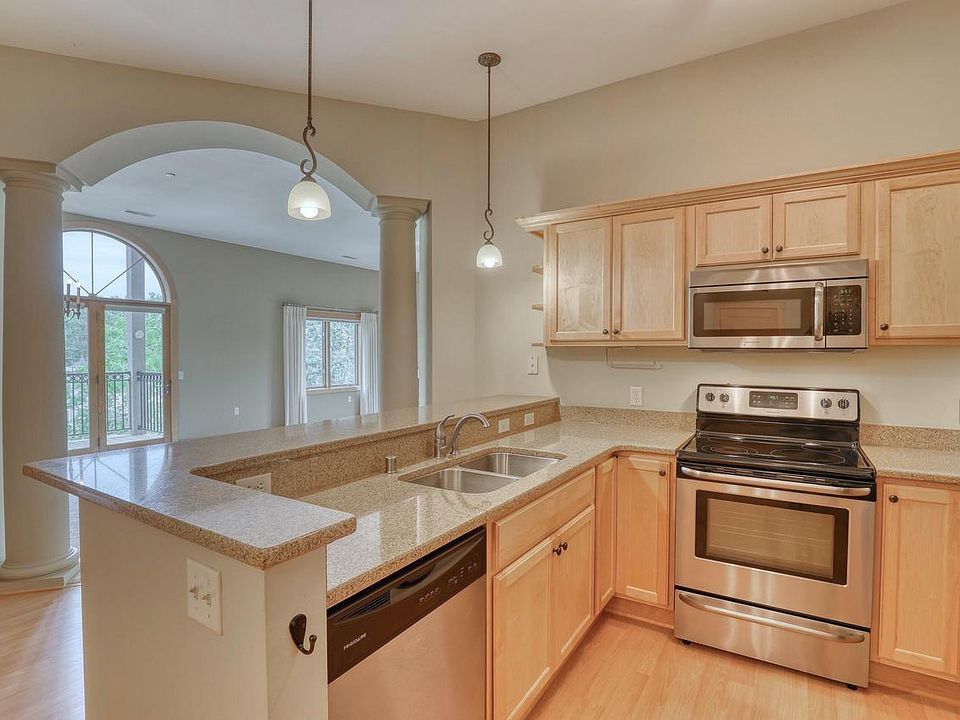 1st image of N51W34861 Wisconsin AVENUE #2110