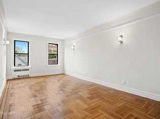 145 95th St APT D7, Brooklyn, NY