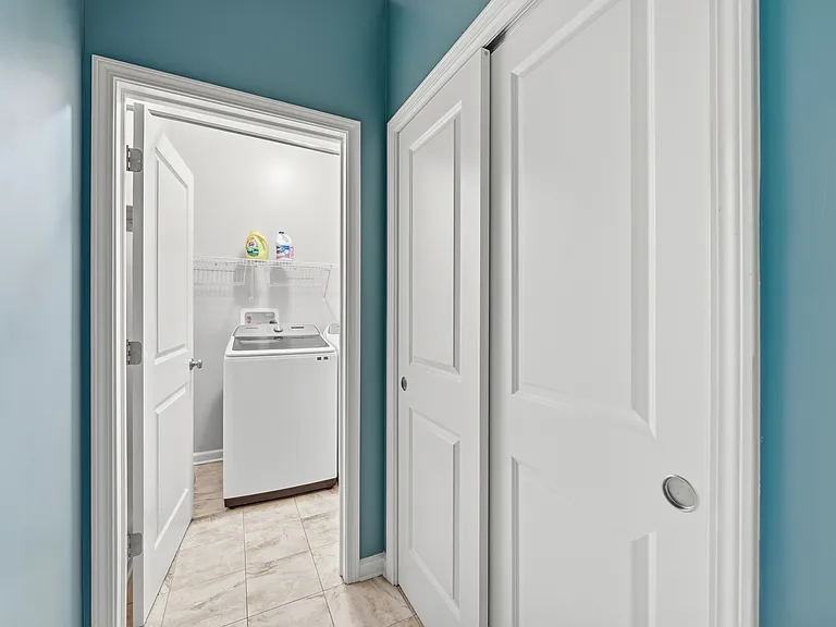 22C Idared Ln — Photo 15
