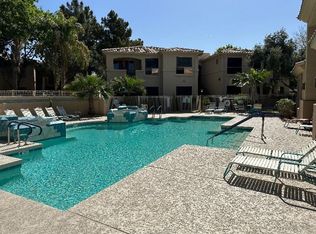 9550 E Thunderbird Rd UNIT 139, Scottsdale, AZ 85260