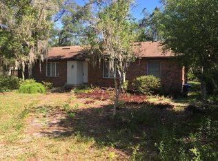 3795 Bear Gully Rd, Winter Park, FL 32792