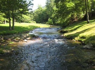 1375 Yadkin River Rd, Lenoir, NC 28645