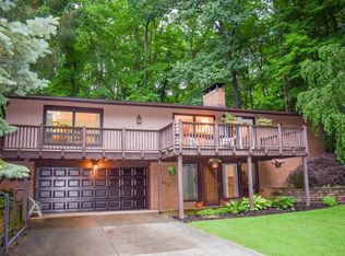 2012 Graham Rd, Mansfield, OH 44904