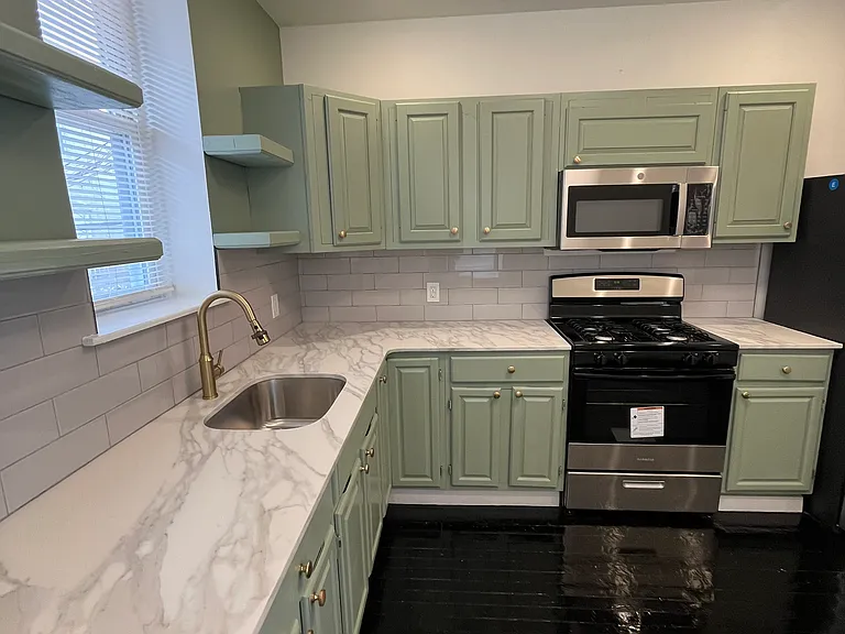 5852 Osage Ave — Photo 7