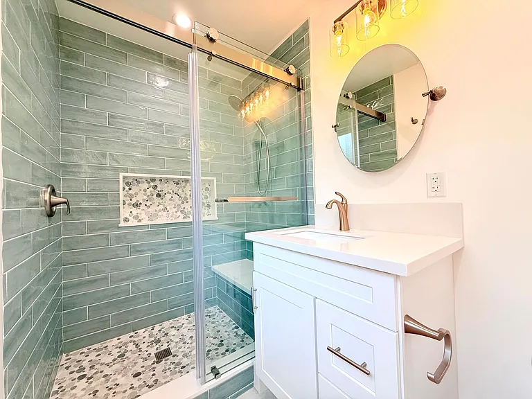 10839 Fellows Avenue — Photo 35