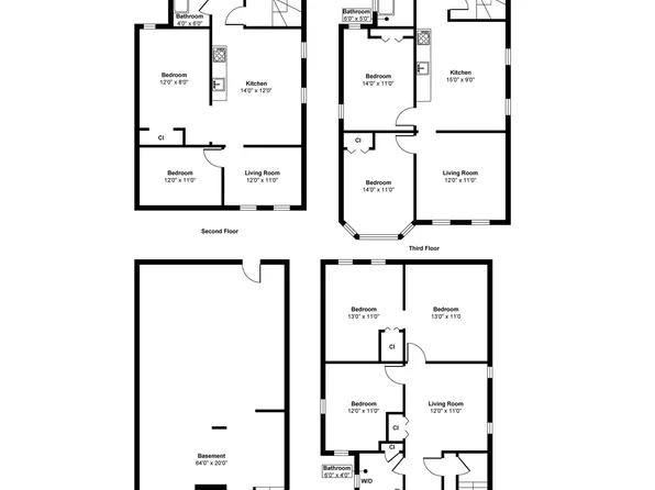 41 Stevens Avenue image 6 of 6