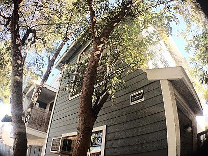 1st image of 4221 48th St APT 5