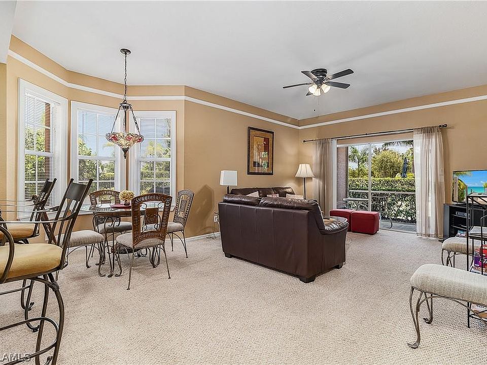 1st image of 3475 Lake Shore Dr APT 111
