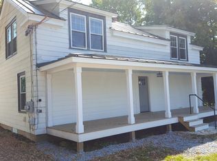 5406 Main St, Manchester Center, VT 05255