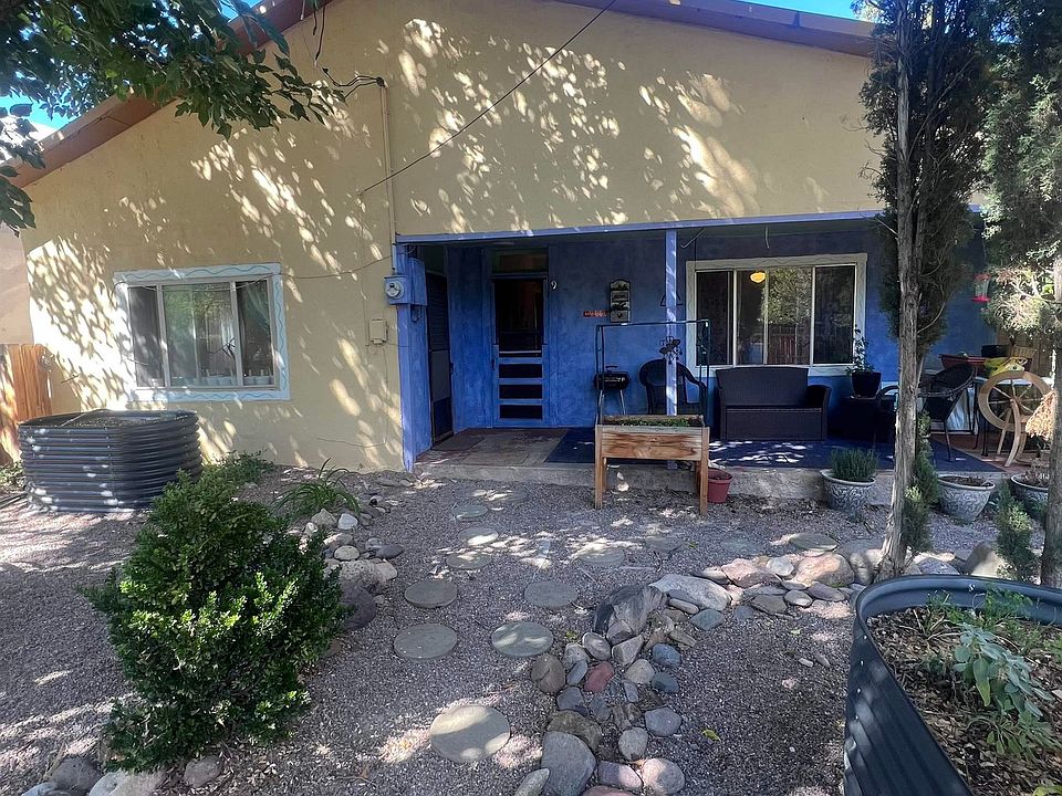 1st image of 10750 Highway 152