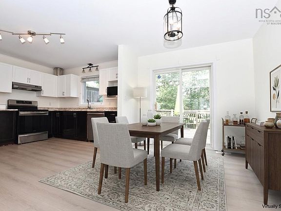 5th image of 38 Serocco Cres