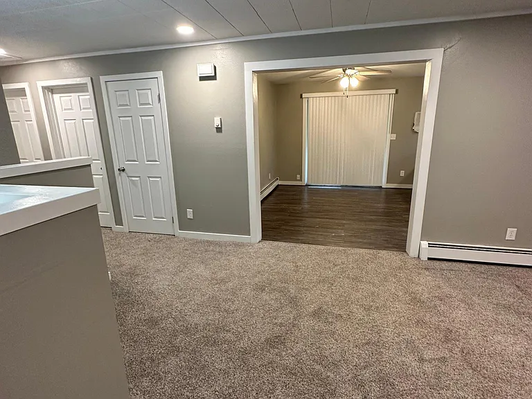 1370 Singletree Dr — Photo 3