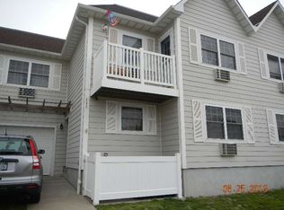 111 Beach 61st St FL 1, Arverne, NY 11692
