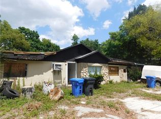 308 6th Ave SE, Ruskin, FL 33570