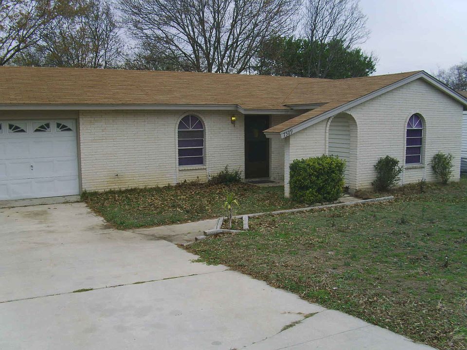 1st image of 7509 Mountain Oak Trl