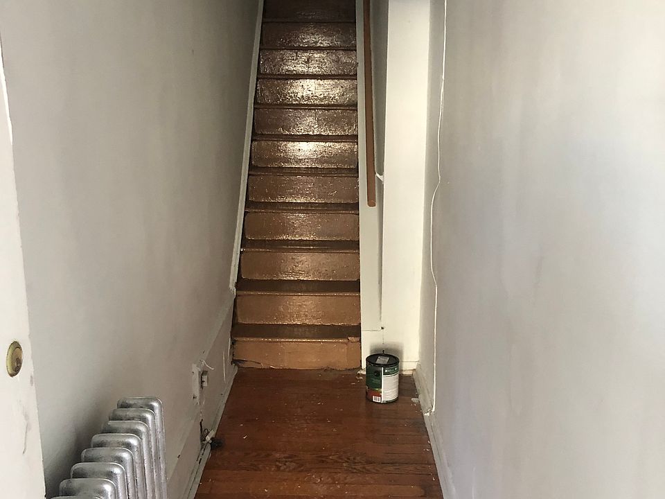 1st image of 1317 S 22nd St