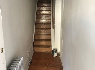 1319 S 22nd St Floor 2, Philadelphia, PA 19146