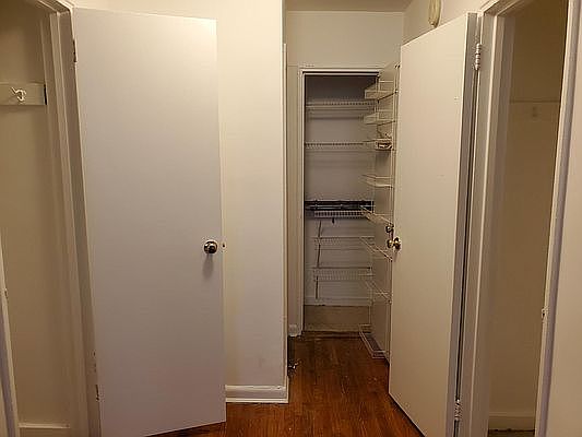 2nd image of 311 E 78th St APT 2C