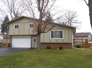 801 2nd St N, Cold Spring, MN 56320