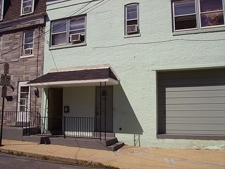 1st image of 630 N Christian St APT 3