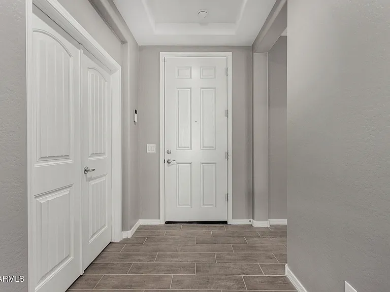 12143 W Marguerite Ave — Photo 21