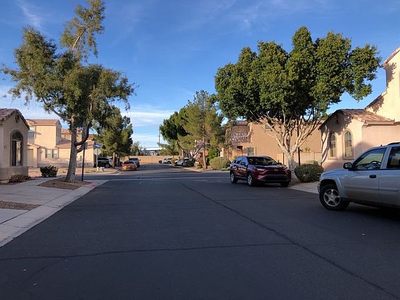 5th image of 1319 S Providence Cir