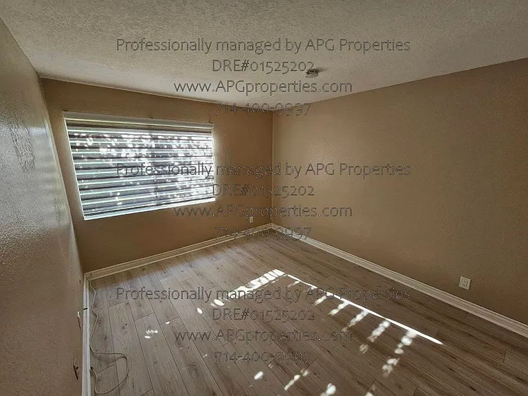2000 W Palmyra Ave #32 — Photo 7