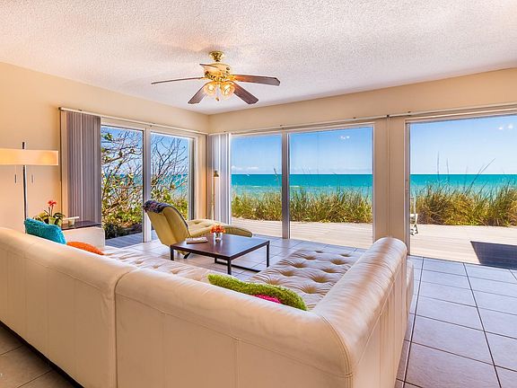 2nd image of 5255 S Highway A1a