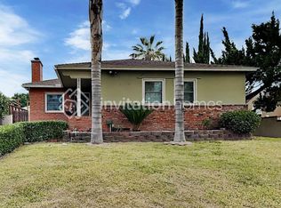 2906 N Frederic St, Burbank, CA 91504