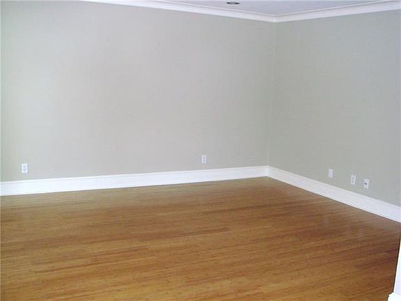 2nd image of 7730 Meadow Park Dr APT 101