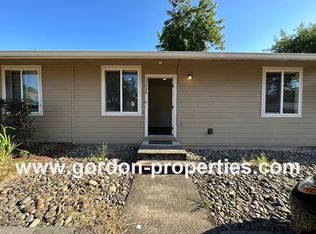 15038 SE Arista Dr #0, Portland, OR