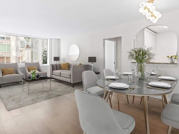220 E 65th St, New York, NY