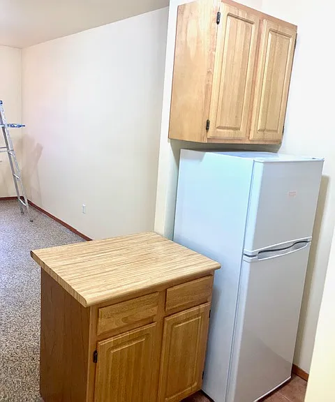 215 E 110th St #4R — Photo 6