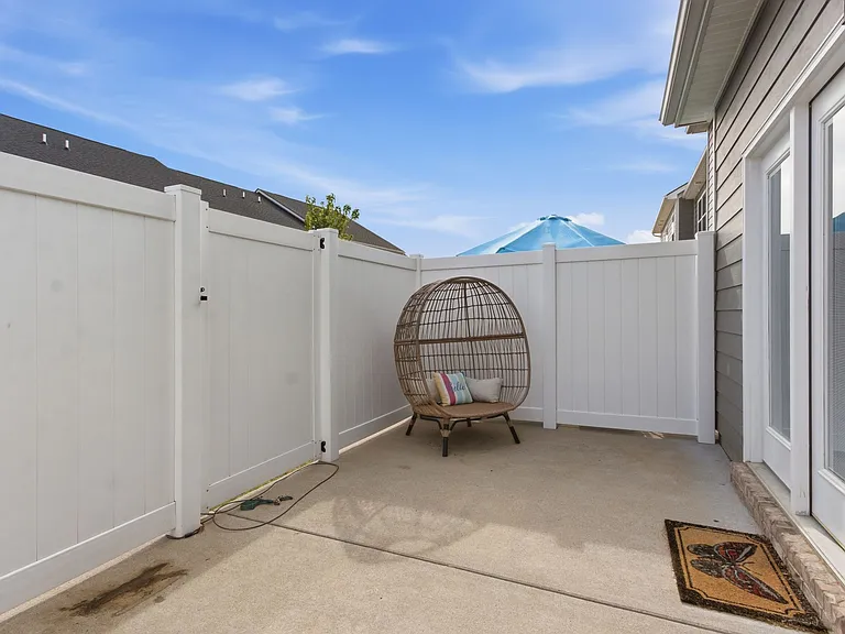 220 Ruth Way #1 — Photo 28