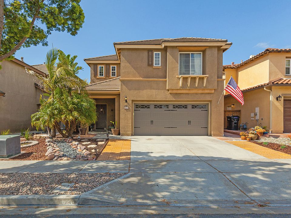1st image of 628 Vista Santa Rosalia