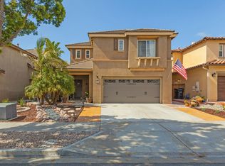 628 Vista Santa Rosalia, San Diego, CA 92154