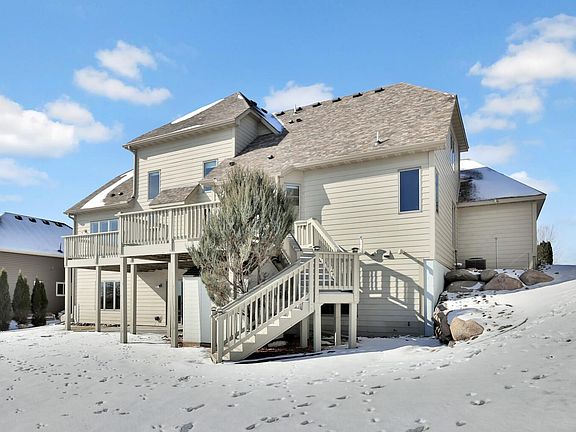 4th image of 3020 Carey Heights Dr
