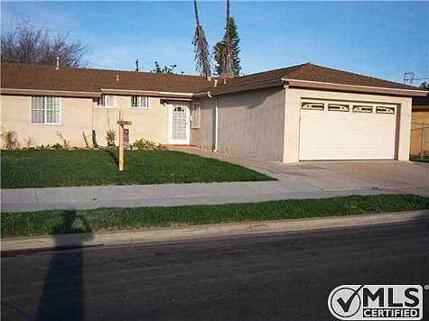 1st image of 232 Old Oak Dr