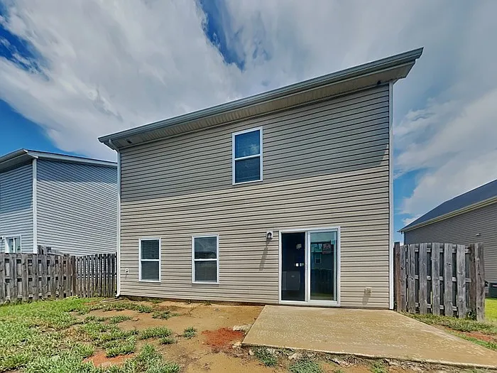 51 Blue Fescue Way — Photo 17