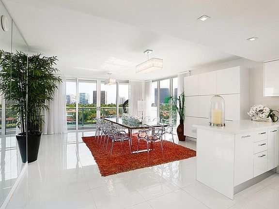 3rd image of 9901 E Bay Harbor Dr APT 801