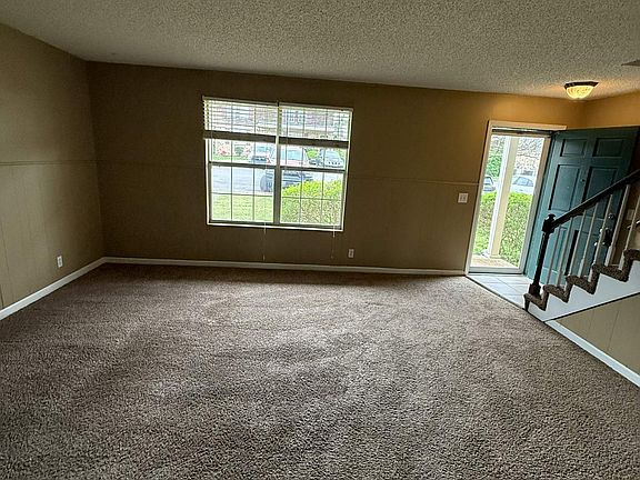 3rd image of 4000 Anderson Rd APT 56